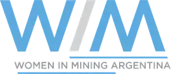 Wim Logo