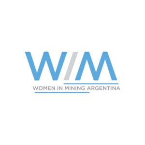 La importancia de la participación de la mujer en la industria minera