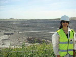 “Lograr la autonomía económica de las mujeres es una meta que en el siglo XXI llegó para quedarse”