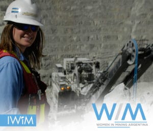 Chubut: Minería, una oportunidad para las futuras generaciones