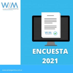 Encuesta ¡Conocernos para ser mejores!