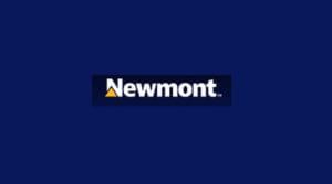 Sociedad | Newmont anunció la entrega de microcréditos para emprendedores de la región