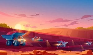 Situación en Chubut: Hacia un debate epistémico sobre la importancia de la minería en nuestras vidas