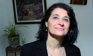 Hablemos sobre carga emocional