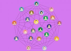 8M: Día Internacional de la Mujer