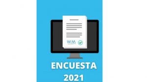 Encuesta ¡Conocernos para ser mejores!