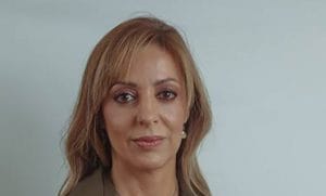 Más sobre la ingeniera industrial Flavia Royón, flamante secretaria de Minería y Energía de la Provincia de Salta