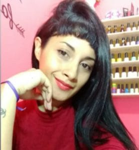 Tres historias de Gastre, tres mujeres que apostaron por emprender en su localidad