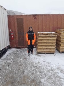 ¿Se está convirtiendo el estrés en un modo de vida?