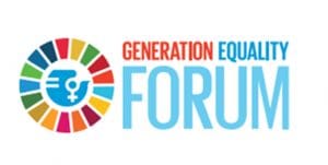 Un plan global a 2026 y mayores inversiones para impulsar la igualdad de género