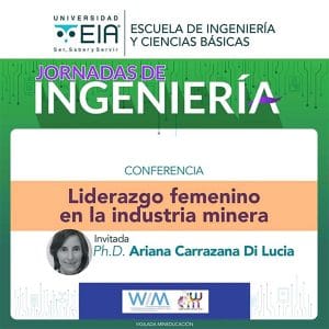 Eventos Destacados del Mes