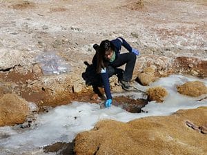 La reflexión de Women in Mining Argentina sobre la situación actual de la mujer en la minería para las 500 ediciones de Panorama Minero