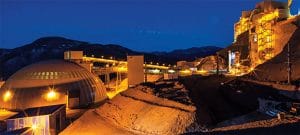 ¿Puede la minería ser una palanca del desarrollo de Argentina?