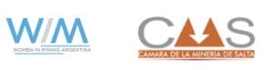 La Cámara de la Minería de Salta y Women in Mining Argentina sellan acuerdo de colaboración conjunta