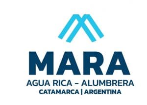 Proyecto MARA se suma a WiM Argentina
