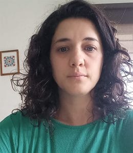 “Las temáticas que se están poniendo en discusión sobre la mujer en la minería nos van a hacer crecer como sociedad”