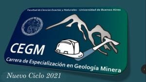 WiM Argentina participó de una charla para impulsar la presencia de mujeres en la minería ante alumnos de la UBA