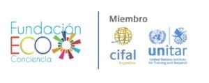 WiM Argentina, presente en el foro MOMENTUM: Las mineras respondieron al desafío de ONU para transformarse en impulsoras del Desarrollo Sostenible