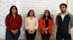 Emprender para ayudar a los demás: conociendo el Centro Crisoles y la historia de cuatro profesores que lo dan todo por la inclusión