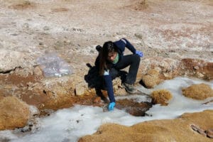 La importancia de las buenas prácticas y la igualdad de oportunidades en las empresas mineras