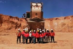 8 de marzo: Una jornada de reflexión y reconocimiento a la labor de la mujer