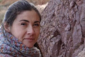 “Queremos mostrar que las mujeres están dentro de la industria y estamos peleando por más presencia”