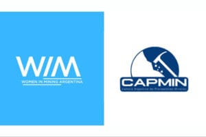 WiM Argentina selló dos acuerdos de colaboración en el marco del Día Internacional de la Mujer