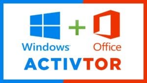 Windows 10 Activar &#8211; Nuevo camino para usar Windows gratis