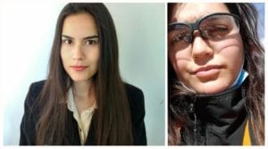 Un desafío gerencial a los 25 años y una empresa liderada por mujeres
