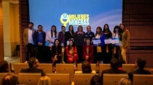 Sizigia Minera en Santa Cruz, desde la perspectiva de Cerro Moro