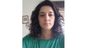 “Debemos incentivar la participación en carreras técnicas si queremos ser un país más productivo”