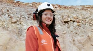 Minería: crece la oferta de trabajo y 2022 podría cerrar con 100.000 empleos