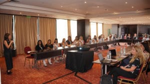 2023, un año para cimentar lo construido y seguir sumando voces mineras