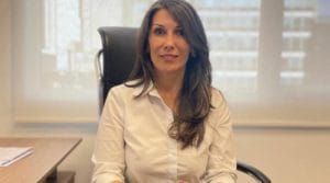 Alejandra Cardona, miembro del comité asesor de WiM, es la nueva directora ejecutiva de CAEM