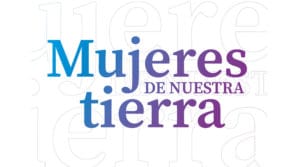 WiM Argentina celebra la segunda edición del libro “Mujeres de nuestra tierra, mujeres que inspiran”