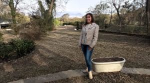 Fernanda Fraga: “Estamos frente a una nueva minería”