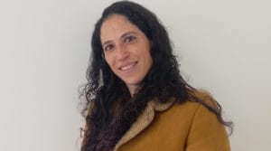 “La minería ya está mostrando un importante desarrollo en la región”