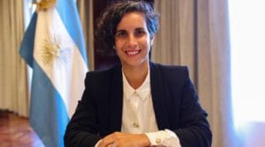 “El desafío no es sólo la inserción, sino también la permanencia y el ascenso”