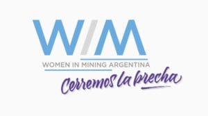 26 iniciativas en 12 provincias para cerrar la brecha de género en la minería argentina