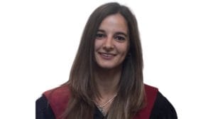 Proveedores: Tecin Minería lanzó su Informe de Paridad de Género