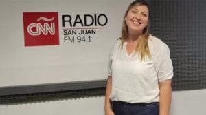 San Juan: “El calingastino tiene experiencia minera, no es algo tan nuevo, han pasado por diferentes etapas”