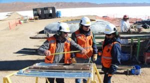 Inició la agenda de capacitación 2023 exclusiva para empresas miembro WIM Argentina