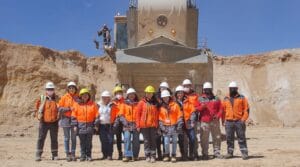 Mes Internacional del Orgullo: Abrir camino a la diversidad