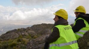 Women in Mining Argentina presentó el “Protocolo para la Prevención de Violencia por Razones de Género”