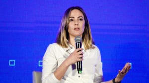 La Secretaría de Minería oficializó la creación de la Unidad Asesora de Políticas de Género