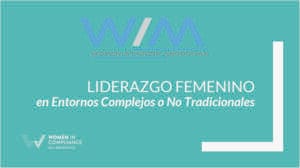 Minería y compliance en el encuentro mensual de WIC
