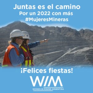 Boletín Mensual: