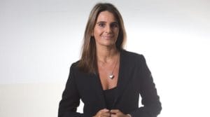 “Buscamos un gobierno que trabaje de forma transversal la perspectiva de género”