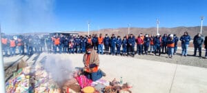Minería y comunidades: un camino de diálogo, respeto y entendimiento