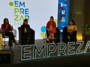 Emprezar San Juan: Impulsando la industria de la provincia